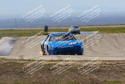 media/Mar-26-2023-CalClub SCCA (Sun) [[363f9aeb64]]/Group 6/Race/